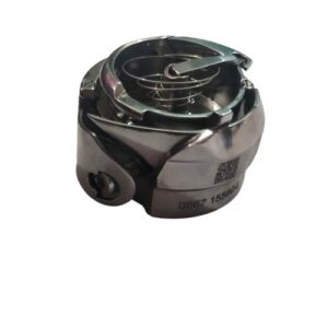 467,767,868 DURKOPP ADLER ROTARY HOOK SET 0667 155604