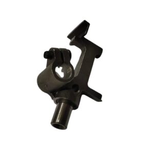 1510 P4-40 PRESSER BAR HOLDER A 1508NH/LS-1340/LS-1341
