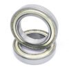 9910 BB6906ZZ REGULATOR CONNECTING BALL BEARING 6906 (30X47X10)