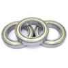 9910 BB6906ZZ REGULATOR CONNECTING BALL BEARING 6906 (30X47X10)