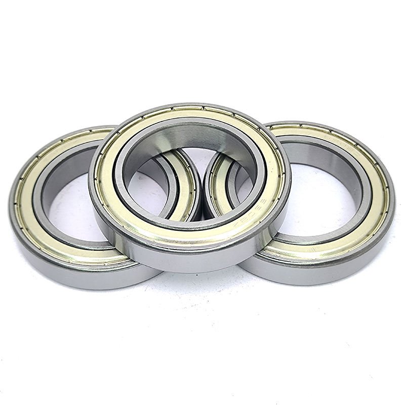 9910 BB6906ZZ REGULATOR CONNECTING BALL BEARING 6906 (30X47X10)