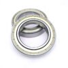 9910 BB6906ZZ REGULATOR CONNECTING BALL BEARING 6906 (30X47X10)
