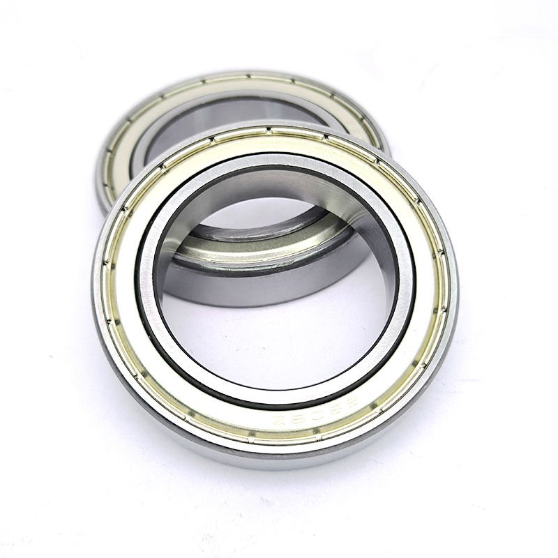9910 BB6906ZZ REGULATOR CONNECTING BALL BEARING 6906 (30X47X10)