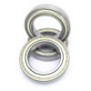 9910 BB6906ZZ REGULATOR CONNECTING BALL BEARING 6906 (30X47X10)
