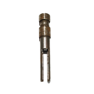 9910 J1270-0A PRESSURE STUD 118105