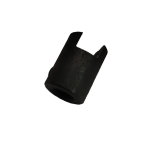 9910 J6178-0A BUSHING (GUTTA) 119535