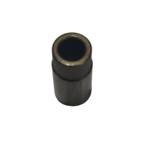 9910 J1181-0A PRESSRE BAR BUSHING (UPPER) 119019