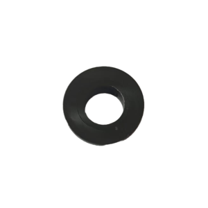 9920 J6159-0B DRIVING WHEEL BASE 119494