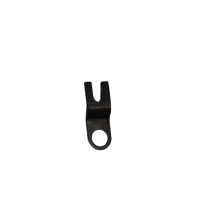 9920 J1092-0A NEEDLE BAR SUPPORT FRAME RETAINER 118521