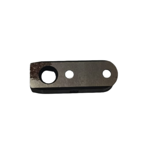 9910 J1081-0A NEEDLE BAR CONNECTING LINK GUIDE CHAINAL 118594