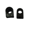 9910 J1212-0A J1211-0A ROLLER PRESSURE HOLDER (GUTKA) 119165 119165-1