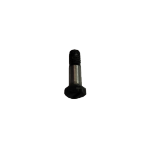 9910 ZMD04002 TAKE UP LEVER SCREW 168047