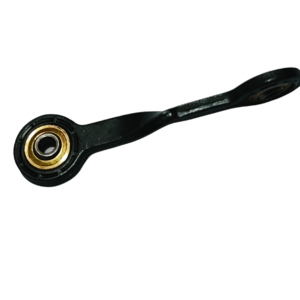 9910 BWGE4E01 LINK (ATTA) 119507