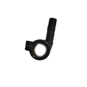 9910 J1430-0A CRANK BREAKET 119163