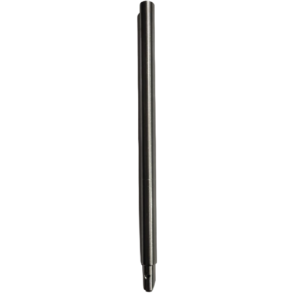 9910 T1070-0A NEEDLE BAR 175096