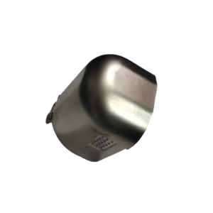 9910 J6031-0A HOOK POST CAP (COVER) 119436