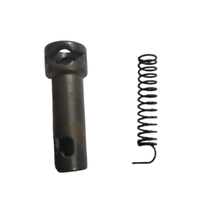 9910 J7032-0A KNEE LEVER COUPLING 171542