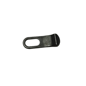 9910 J6035-0A HOOK COVER SPRING PLATE 119143