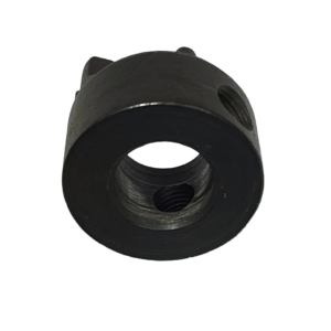 9910 J3441-0A COUPLER (CHAKRI PART) 175019