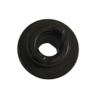 9910 J6150-0A HOOK DRIVER BASE 119525-1