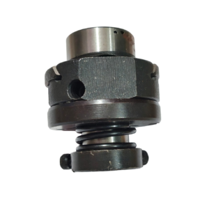 9910 J4280-0A REGULATOR CAM ASSY SET 175029