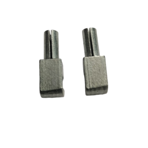 9910 J7021-0A HINGES PIN CLAMP 029450