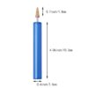 LEATHER PAINT EDGE ROLLER PEN