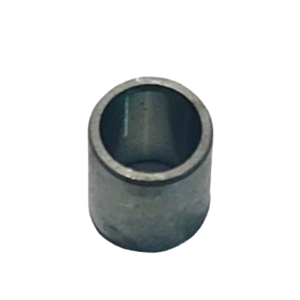 9910 J1183-0A PRESSRE BAR BUSHING (LOWER) 119019-1