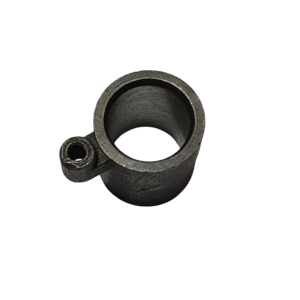 9910 J1501-0A FREE WHEELING CAP 119505