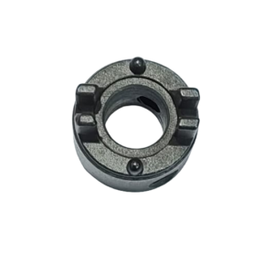 9910 J3441-0A COUPLER (CHAKRI PART) 175019