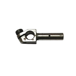 9910 J1074-0A NEEDLE BAR CONNECTING STUD 119013