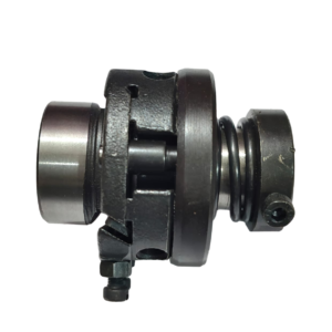 9910 J4280-0A REGULATOR CAM ASSY SET 175029