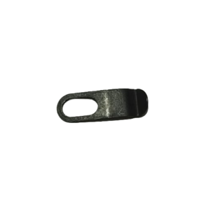 9910 J6035-0A HOOK COVER SPRING PLATE 119143