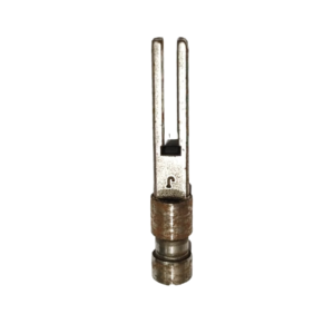 9910 J1270-0A PRESSURE STUD 118105