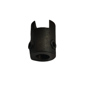 9910 J6178-0A BUSHING (GUTTA) 119535