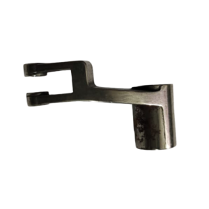 9910 J1064-0A TAKE UP FRAME 119008