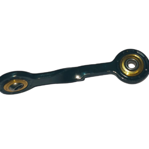 9910 BWGE4E01 LINK (ATTA) 119507