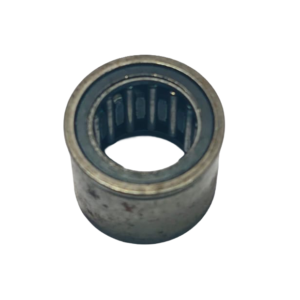 9910 J1341-0A NEEDLE BEARING BUSH 215124