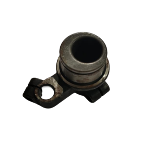 9910 J1425-0A BREAKET CRANK WITH ECCENTRIC 119042