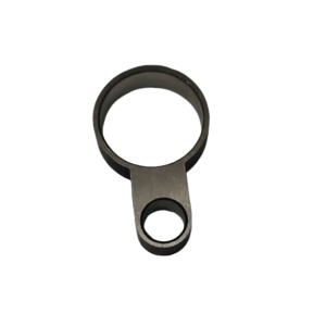 9910 J1428-0A ECCENTIC SANTRI 119042-2