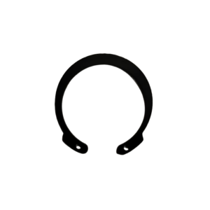 9910 RB200240 RETAINING RING CLIP 610370