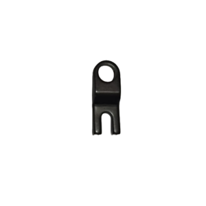 9920 J1092-0A NEEDLE BAR SUPPORT FRAME RETAINER 118521