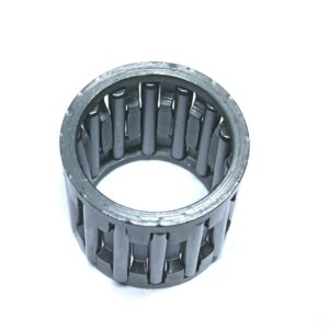 9910 BN151917 NEEDLE ROLLER BEARING 125124