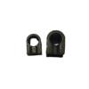 9910 J1212-0A J1211-0A ROLLER PRESSURE HOLDER (GUTKA) 119165 119165-1