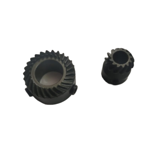 9910 J6165-0A J6166-0A HOOK ROD MIDDLE GEAR SET 119109