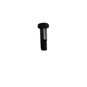 9910 ZMD04002 TAKE UP LEVER SCREW 168047