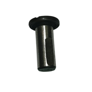 9910 J1427-0B UPPER PIN 175150