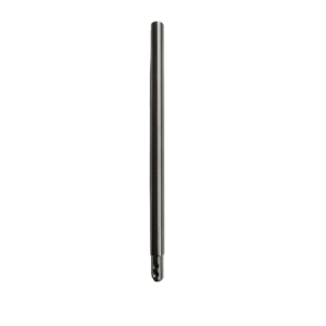 9910 T1070-0A NEEDLE BAR 175096