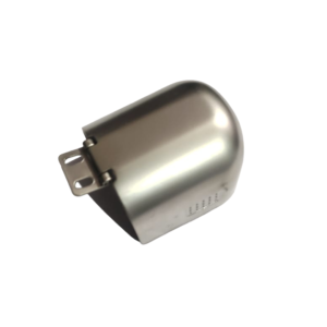 9910 J6031-0A HOOK POST CAP (COVER) 119436