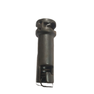 9910 J7032-0A KNEE LEVER COUPLING 171542